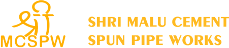 Shri Malu Cement Spun Pipe Works